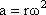 gravity6.gif (112 bytes)