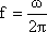 gravity7.gif (144 bytes)