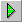 Click to play animation