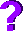 Click for help