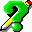 Click here to quiz yourself