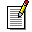 Click to read script