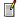 Click to read script
