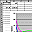 Click to view spreadsheet
