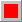 Click to stop animation