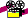 Click to view video (higher reolution)